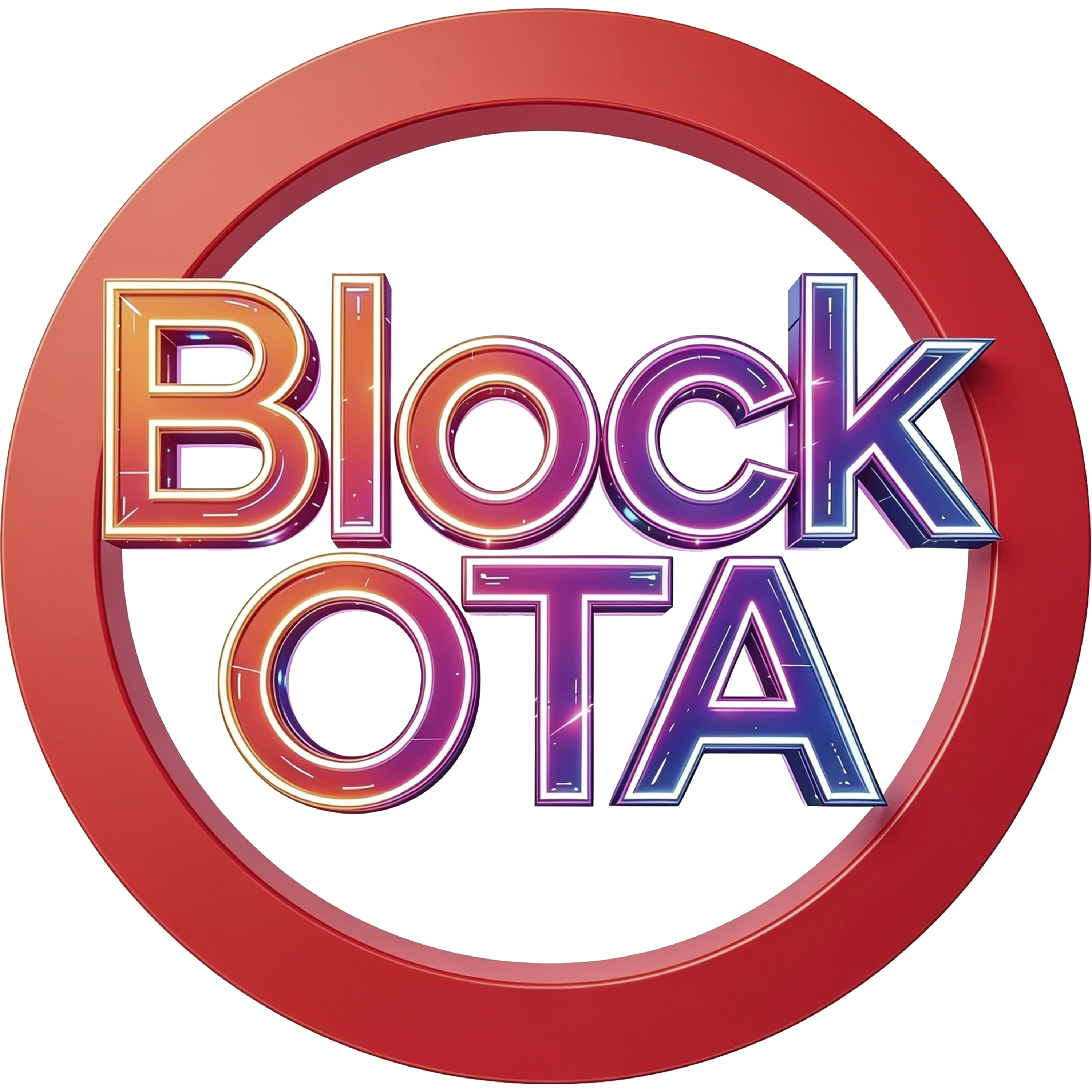 OTA